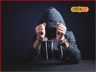 ‘लास्ट चान्स दे..’ म्हणत तरुणीचं टोकाचं पाऊल, स्नॅपचॅटमुळे फसला सचिन, छ. संभाजीनगरमधील खळबळजनक घटना