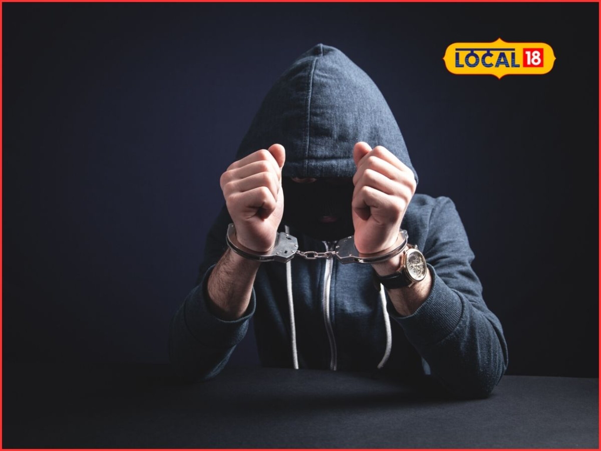 ‘लास्ट चान्स दे...’ म्हणत तरुणीचं टोकाचं पाऊल, स्नॅपचॅटमुळे फसला प्रियकर, छ. संभाजीनगरच्या घटनेनं खळबळ