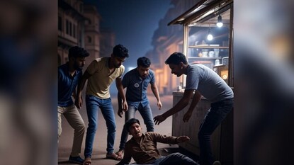 Ai generated Photo Ai generated Photo