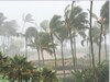 अरबी समुद्रातून घोंगावतंय संकट! 48 तास राज्यासाठी महत्त्वाचे, IMD कडून अलर्ट
