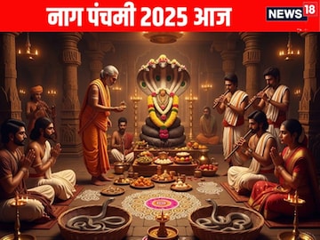 News18 News18