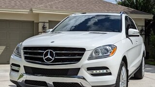 (प्रतिकात्मक फोटो)