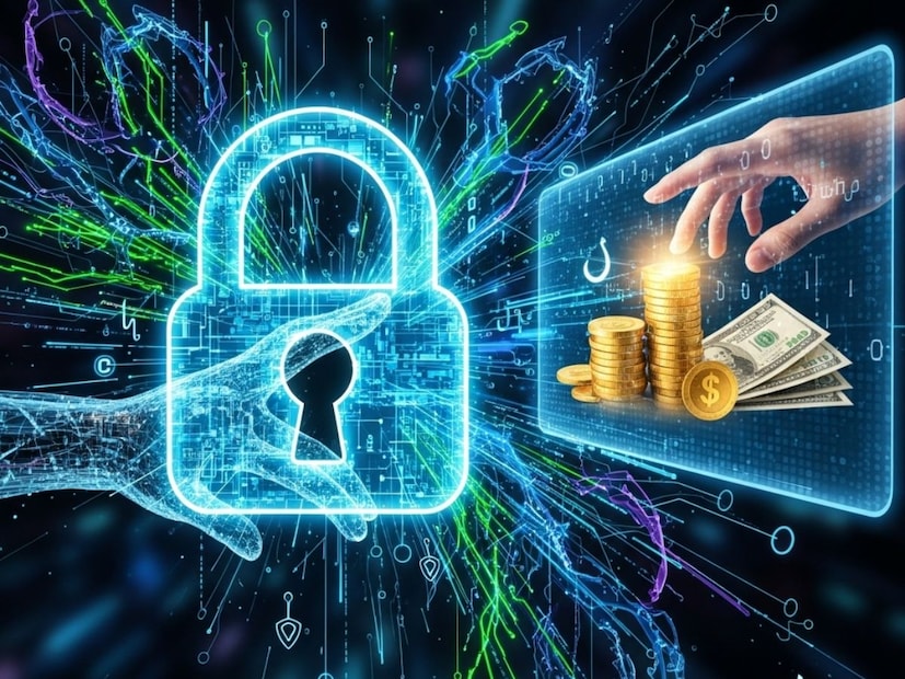 नवी मुंबईतील कोपरखैरणे परिसरात राहणाऱ्या एका 70 वर्षीय महिलेने डिजिटल अरेस्ट घोटाळ्याला बळी पडून 21 लाख रुपये गमावले. सायबर फसवणूक करणाऱ्याने स्वतःची ओळख महाराष्ट्राचे वरिष्ठ पोलिस अधिकारी विश्वास नांगरे पाटील अशी करून महिलेला फसवले. प्रत्यक्षात नांगरे पाटील हे पोलिस आयुक्त नसून अतिरिक्त पोलिस महासंचालक (लाचलुचपत प्रतिबंधक विभाग) आहेत. नवी मुंबईतील कोपरखैरणे परिसरात राहणाऱ्या एका 70 वर्षीय महिलेने डिजिटल अरेस्ट घोटाळ्याला बळी पडून 21 लाख रुपये गमावले. सायबर फसवणूक करणाऱ्याने स्वतःची ओळख महाराष्ट्राचे वरिष्ठ पोलिस अधिकारी विश्वास नांगरे पाटील अशी करून महिलेला फसवले. प्रत्यक्षात नांगरे पाटील हे पोलिस आयुक्त नसून अतिरिक्त पोलिस महासंचालक (लाचलुचपत प्रतिबंधक विभाग) आहेत.