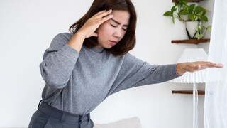 प्रतिकात्मक फोटो प्रतिकात्मक फोटो