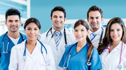 प्रतिकात्मक फोटो