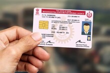 वाहन चालकांसाठी महत्वाची बातमी! लर्निंग लायसन्सच्या प्रक्रिये होणार बदल?