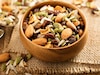 Dry Fruits : थंडीत सुकामेवा खाताय ? या महत्त्वाच्या गोष्टी नक्की लक्षात ठेवा