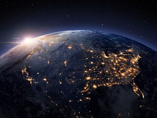 प्रतीकात्मक फोटो