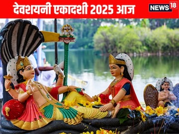 News18