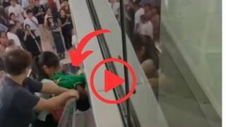 प्रतिकात्मक फोटो प्रतिकात्मक फोटो