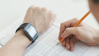 प्रतिकात्मक फोटो प्रतिकात्मक फोटो