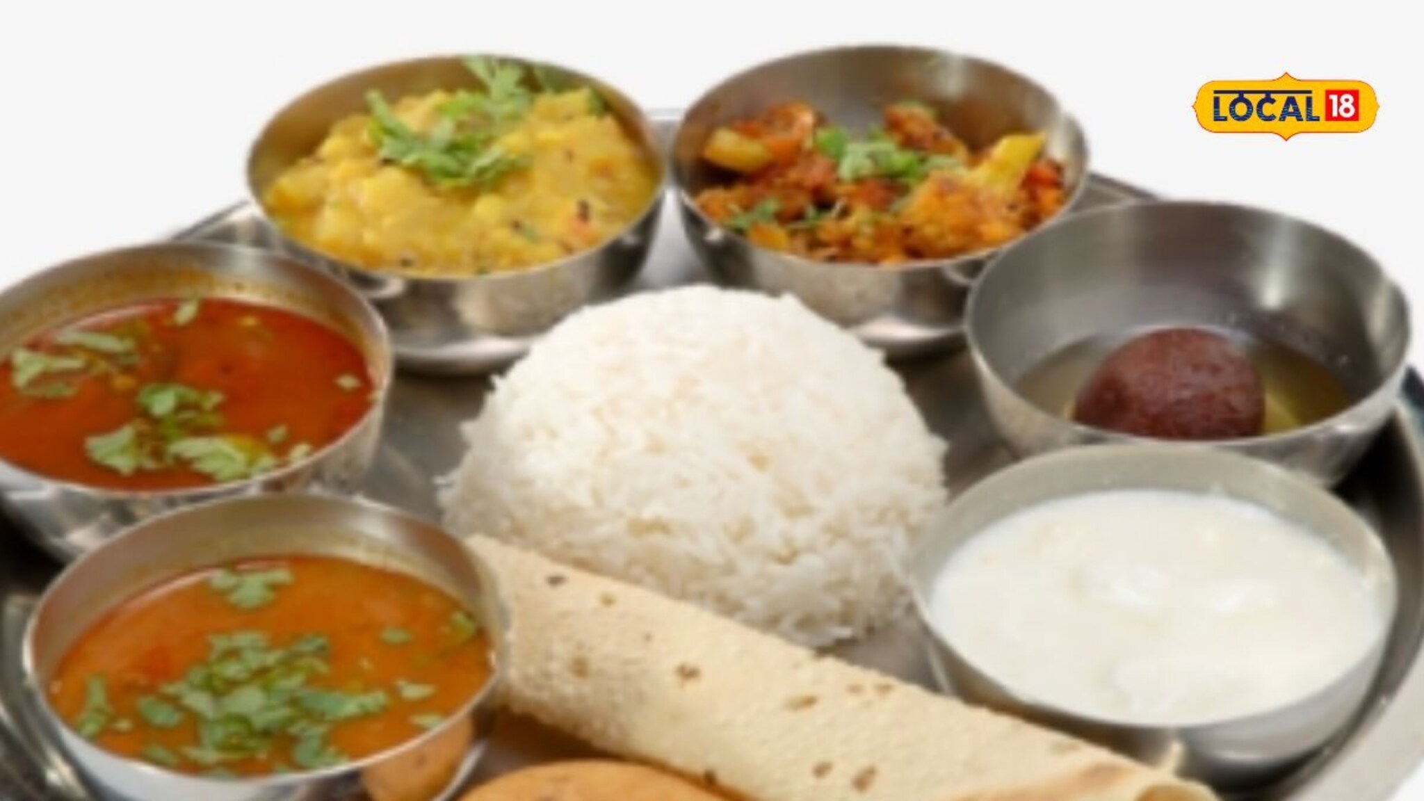 Best Food In Pune: कोथरूडमध्ये चविष्ट जेवण शोधताय? 'हे' ठिकाण ठरू शकतं उत्तम पर्याय