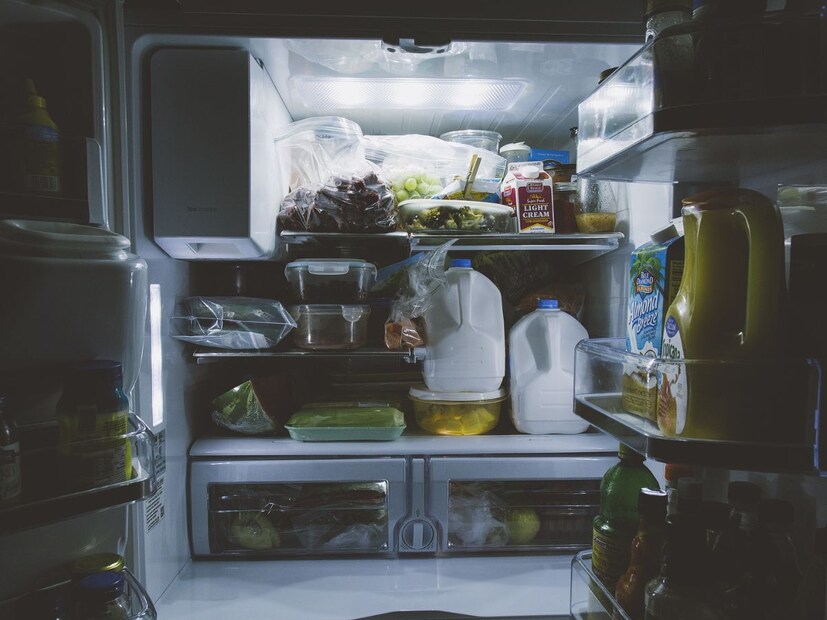 (नोट : वरील माहिती सामान्य माहितीवर आधारीत आहे, न्यूज 18 मराठी याची पुष्टी करत नाही, आमचा उद्देश तुमच्यापर्यंत माहिती पोहोचवण्याचा आहे.)