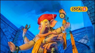 Ganeshotsav 2025: गणपती विसर्जन करा पण, नियमात राहूनच, काय आहेत कोर्टाचे आदेश