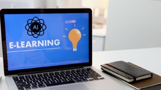 गुगल एआय कोर्स