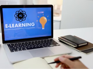 गुगल एआय कोर्स