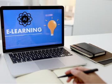 गुगल एआय कोर्स गुगल एआय कोर्स