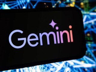 जेमिनी व्हिडिओ