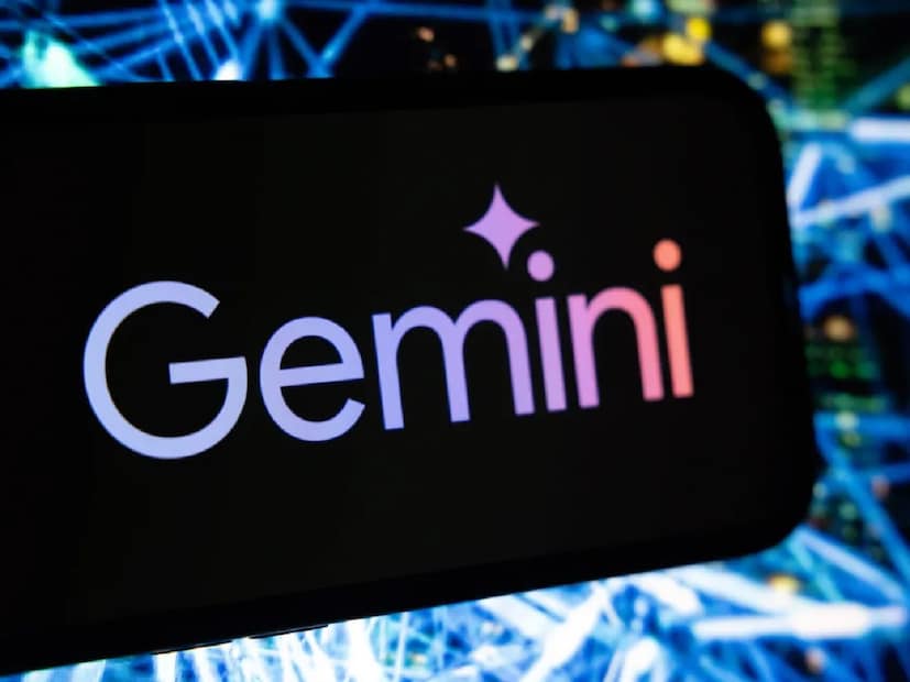 स्मार्ट AI गुगलच्या अॅप्समध्ये तयार केले जाईल : गुगल एआय प्लसचा एक मोठा फायदा म्हणजे ते जीमेल आणि डॉक्स सारख्या दैनंदिन अॅप्सना अधिक स्मार्ट बनवते. यात जेमिनीसह खोल इंटीग्रेशन आहे. ज्यामुळे तुम्हाला ईमेल लवकर ड्राफ्ट करता येतात, संपूर्ण पॅराग्राफ पुन्हा लिहिता येतात, कंटेंट सुधारता येतो आणि मोठ्या प्रमाणात माहितीचा सारांश देता येतो - हे सर्व वेगळ्या टूलवर स्विच न करता.