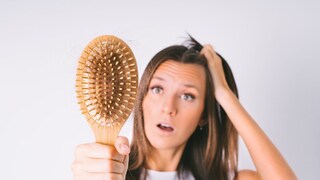 प्रतिकात्मक फोटो प्रतिकात्मक फोटो