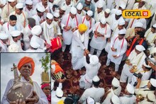 वारीत वारकरी इतके आनंदी का असतात? संशोधनातून आश्चर्यकारक माहिती समोर