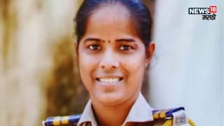 head constable in Ratnagiri dies suddenly during Delivery