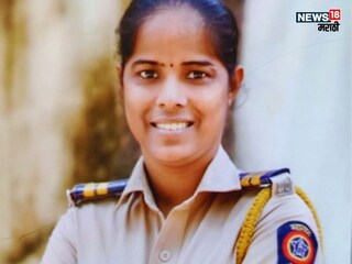 head constable in Ratnagiri dies suddenly during Delivery head constable in Ratnagiri dies suddenly during Delivery