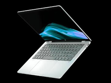 लॅपटॉप लॅपटॉप