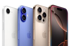 कोणत्या राज्यात विकले जातात सर्वाधिक iPhones? कोणता कलर लोकं जास्त घेतात? घ्या जाणून
