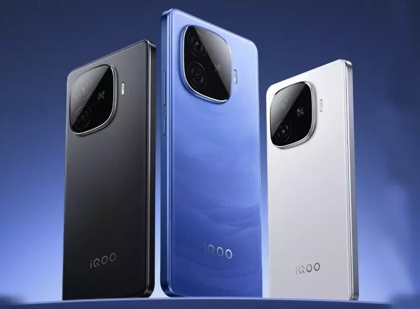 या सेलमध्ये iQOO Neo 10R देखील खूप चर्चेत आहे. Snapdragon 8s Gen 3 प्रोसेसर, 6.78 इंच एमोलेड डिस्प्ले (144Hz), 6400mAh बॅटरी आणि 80W फास्ट चार्जिंग गेमिंग उत्साही लोकांसाठी हा एक उत्तम पर्याय बनवते. 50MP+8MP ड्युअल कॅमेरा आणि 32MP सेल्फी कॅमेरा त्याच्या फोटोग्राफीला आणखी मजबूती देतो. सेलमध्ये या डिव्हाइसची किंमत 25,998 रुपये ठेवण्यात आली आहे.