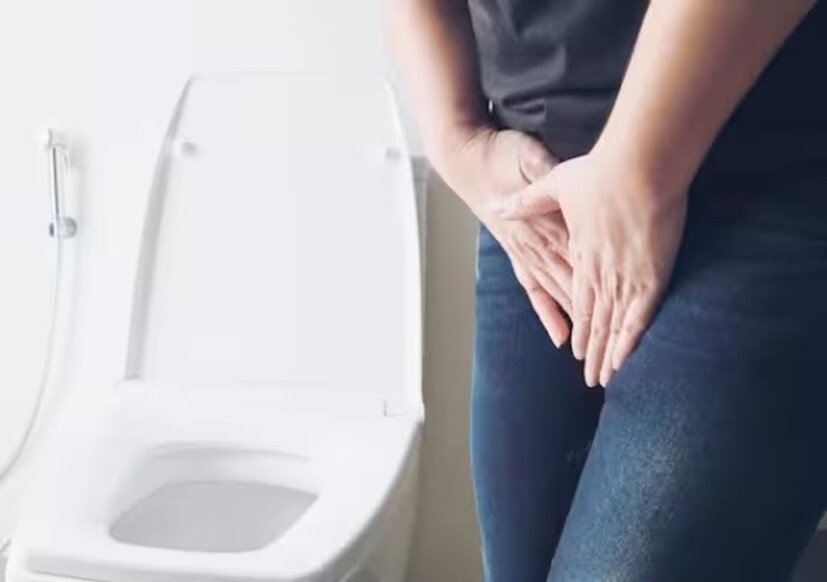 वारंवार लघवी होणे: जर तुम्हाला दररोज सकाळी उठल्याबरोबर वारंवार लघवी करावी लागत असेल, तर हे रक्तातील साखरेचे प्रमाण वाढल्याचे लक्षण असू शकते. शरीर लघवीद्वारे अतिरिक्त ग्लुकोजची पातळी काढून टाकण्याचा प्रयत्न करते. परंतु हे सामान्य मानू नका.