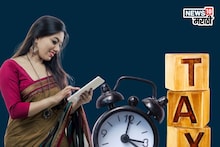 ITR भरल्यानंतर किती वेळा रिफंड मिळतो, नाही आला तर कुठे करायची तक्रार?