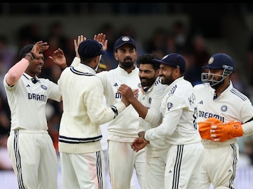 ind vs eng 4th test 