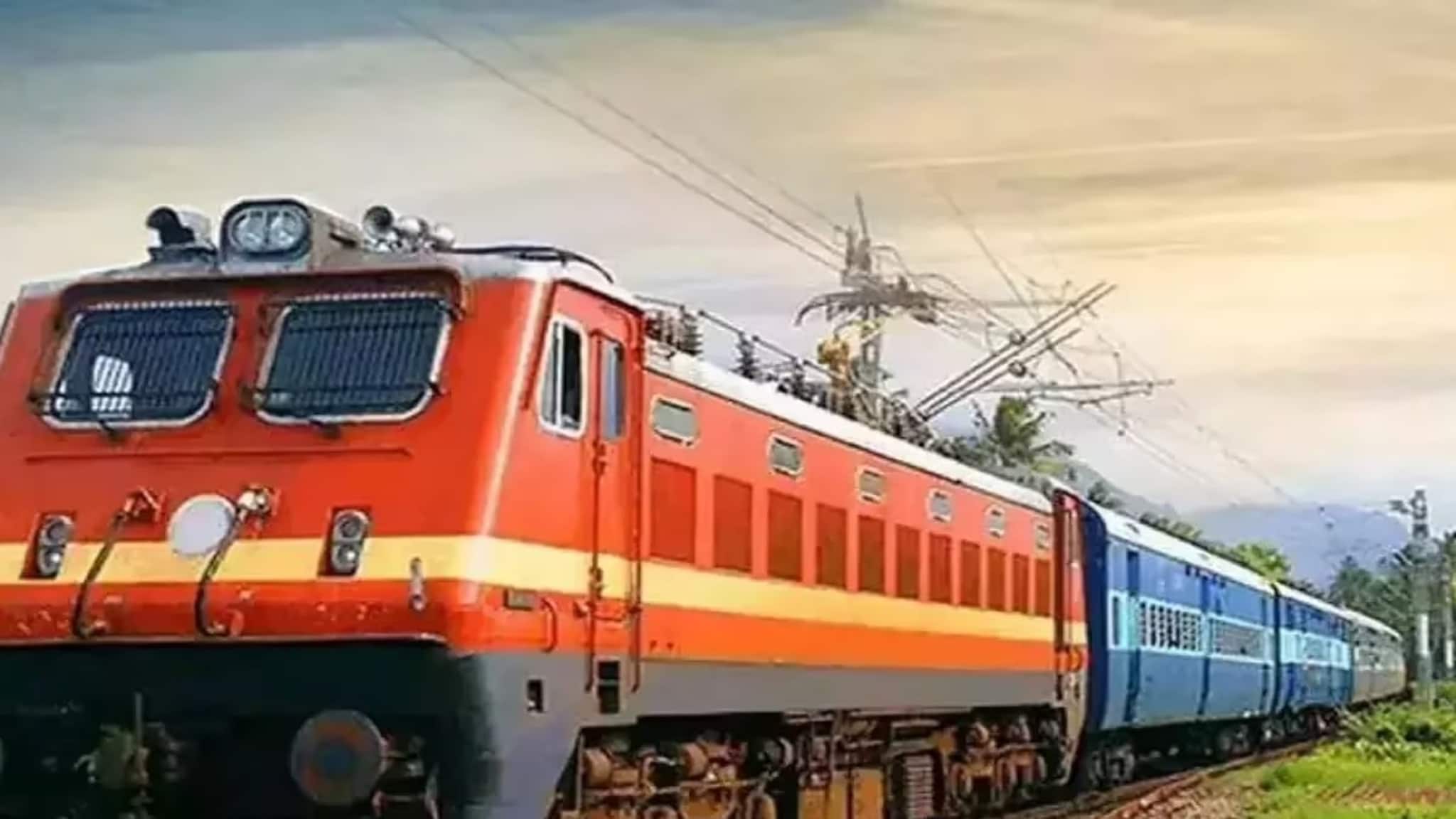 आजपासून बदलले रेल्वे तिकीट बुकिंगचे नियम! तत्काळ तिकीट बुकिंगपूर्वी हे वाचाच