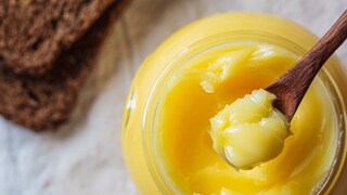 प्रतिकात्मक फोटो प्रतिकात्मक फोटो