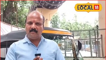 सोळाव्या