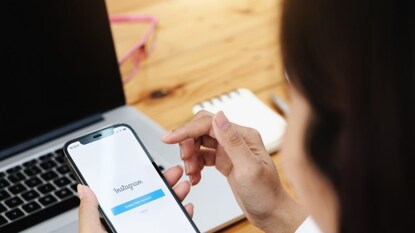 प्रतिकात्मक फोटो