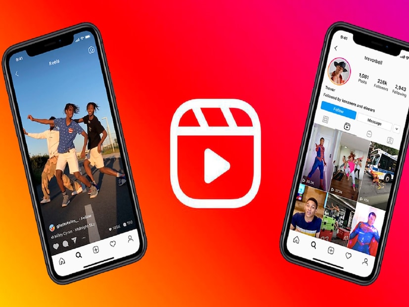 मुंबई : आजच्या डिजिटल जगात, टिकटॉक, इंस्टाग्राम रील्स आणि यूट्यूब शॉर्ट्स सारख्या प्लॅटफॉर्मची क्रेझ इतकी वाढली आहे की बरेच लोक दिवसाचा मोठा भाग फक्त स्क्रोल करण्यात घालवतात. काही सेकंदांचे हे व्हिडिओ केवळ टाईमपास बनले नाहीत तर हळूहळू मेंदू आणि विचार करण्याच्या क्षमतेवर देखील परिणाम करत आहेत. अलिकडेच समोर आलेल्या एका नवीन अभ्यासात काही धक्कादायक गोष्टी उघड झाल्या आहेत. ज्यावरून असे दिसून येते की लहान व्हिडिओंचे व्यसन आपल्याला विचारपूर्वक निर्णय घेण्यापासून रोखत आहे आणि आर्थिक नुकसान देखील करत आहे. मुंबई : आजच्या डिजिटल जगात, टिकटॉक, इंस्टाग्राम रील्स आणि यूट्यूब शॉर्ट्स सारख्या प्लॅटफॉर्मची क्रेझ इतकी वाढली आहे की बरेच लोक दिवसाचा मोठा भाग फक्त स्क्रोल करण्यात घालवतात. काही सेकंदांचे हे व्हिडिओ केवळ टाईमपास बनले नाहीत तर हळूहळू मेंदू आणि विचार करण्याच्या क्षमतेवर देखील परिणाम करत आहेत. अलिकडेच समोर आलेल्या एका नवीन अभ्यासात काही धक्कादायक गोष्टी उघड झाल्या आहेत. ज्यावरून असे दिसून येते की लहान व्हिडिओंचे व्यसन आपल्याला विचारपूर्वक निर्णय घेण्यापासून रोखत आहे आणि आर्थिक नुकसान देखील करत आहे.