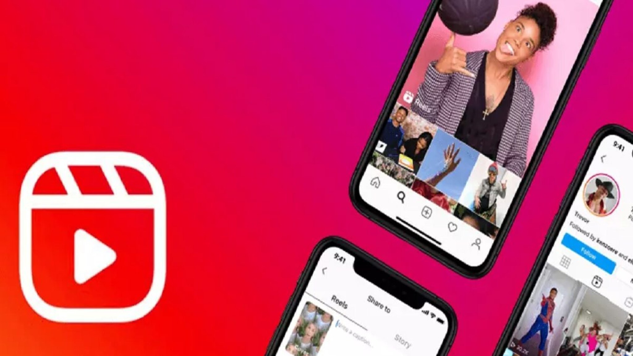 Instagramवर स्टार बनायचंय? फॉलो करा या 6 'सीक्रेट टिप्स', रातोरात वाढतील फॉलोअर्स