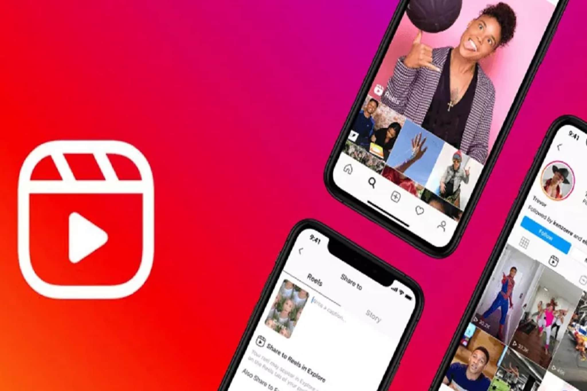 Instagramवर स्टार बनायचंय? फॉलो करा या 6 'सीक्रेट टिप्स',रातोरात वाढतील फॉलोअर्स