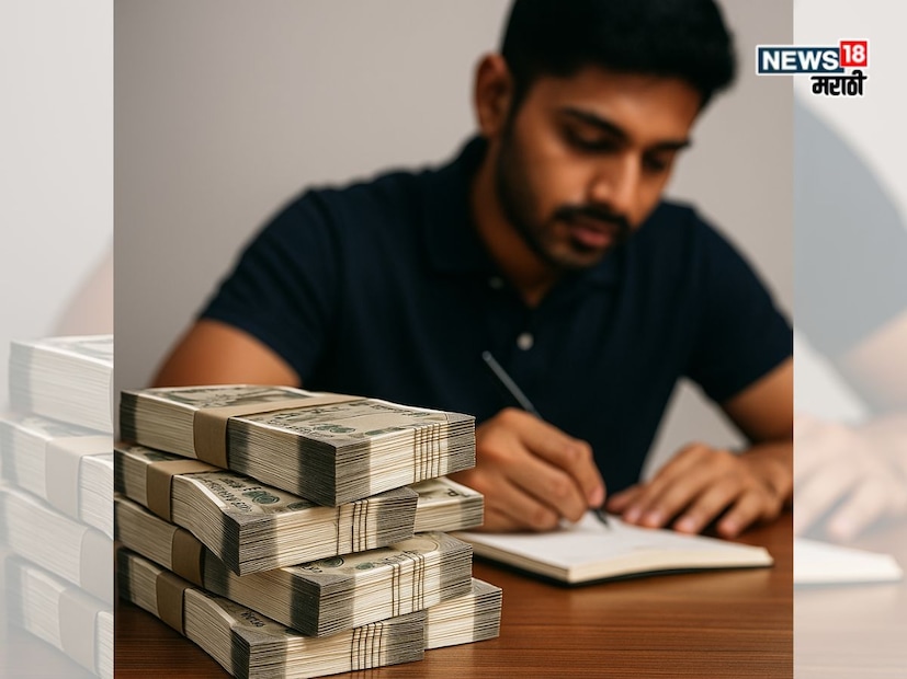 कॅनरा बँक: ही सरकारी बँक तिच्या तीन वर्षांच्या ठेवींवर नियमित नागरिकांना 6.25% आणि ज्येष्ठ नागरिकांना 6.75% व्याज देते. खरंतर, 444 दिवसांच्या कालावधीसाठी सर्वाधिक व्याजदर (6.5% आणि 7%) दिले जातात.