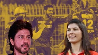 ipl 2026 kavya maran ipl 2026 kavya maran