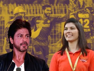 ipl 2026 kavya maran
