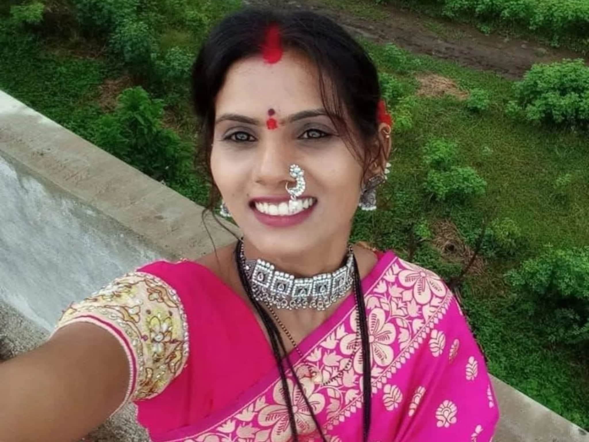 जळगाव: पहाटे वाचवा वाचवा म्हणत ओरडत होती महिला, पतीचा कांड पाहून गावकरी हादरले