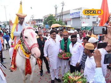 News18 News18