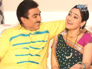 'तिला रिप्लेस करायचंच असतं तर...' अभिनेत्याने बोलता बोलता सगळंच सांगून टाकलं