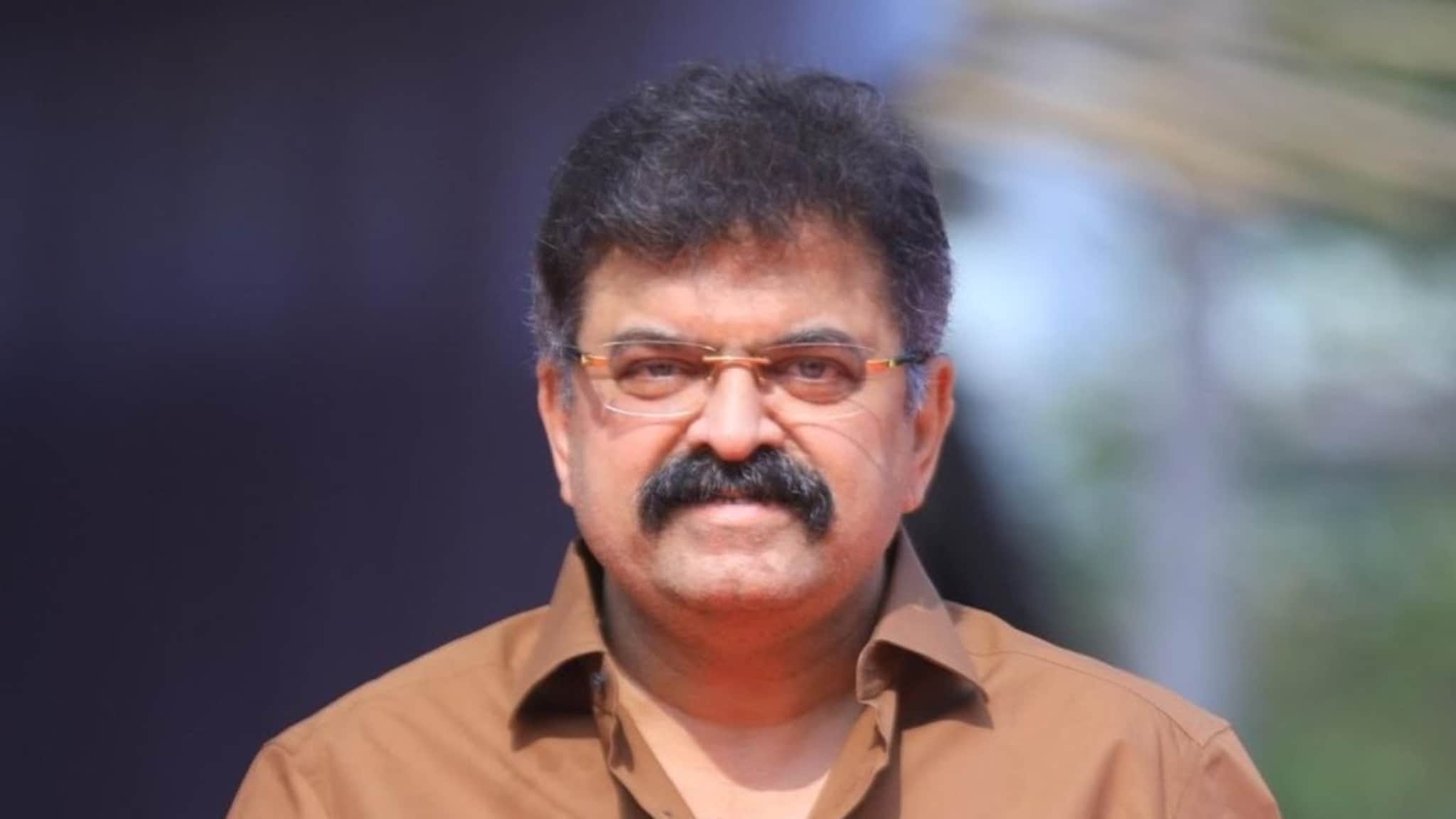 Jitendra Awhad TMC Election: कट्टर समर्थक शिंदे गटात गेला, आता त्याच्या पराभवासाठी थेट आव्हाड मैदानात!