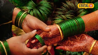 Shravan month Shravan month