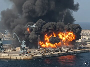 AI generated Photo AI generated Photo