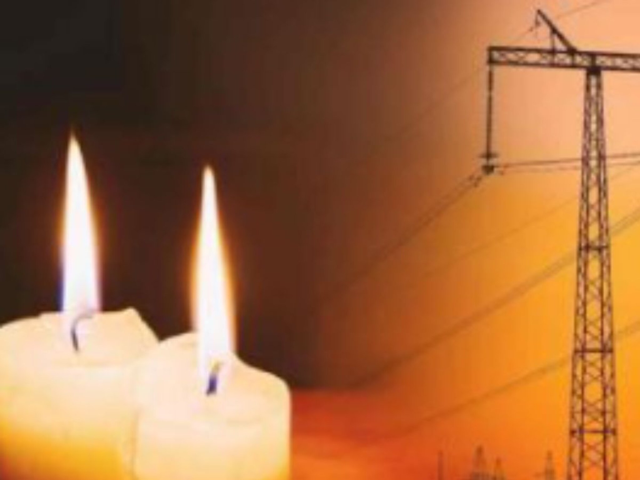 कल्याण-डोंबिवली, अंबरनाथमध्ये बत्ती गुल; तासाभरापासून अंधार, महावितरणकडून अपडेट